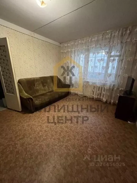 2-к кв. Ставропольский край, Пятигорск Транзитная ул., 13А (48.0 м) - Фото 1