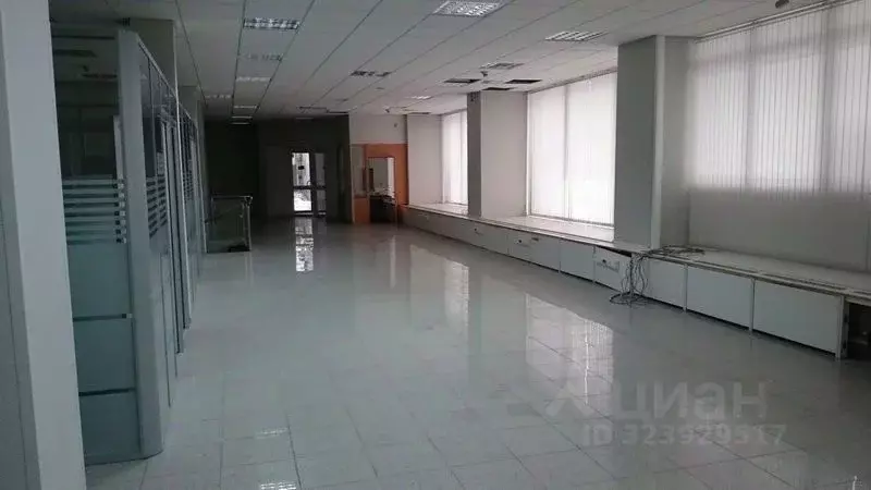 Офис в Москва ул. Вересаева, 6 (2582 м) - Фото 2