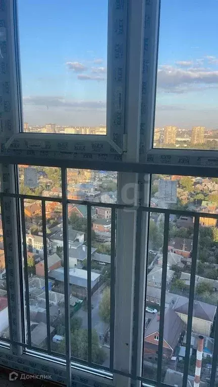 Продаётся 1-к квартира, 40 м - Фото 0