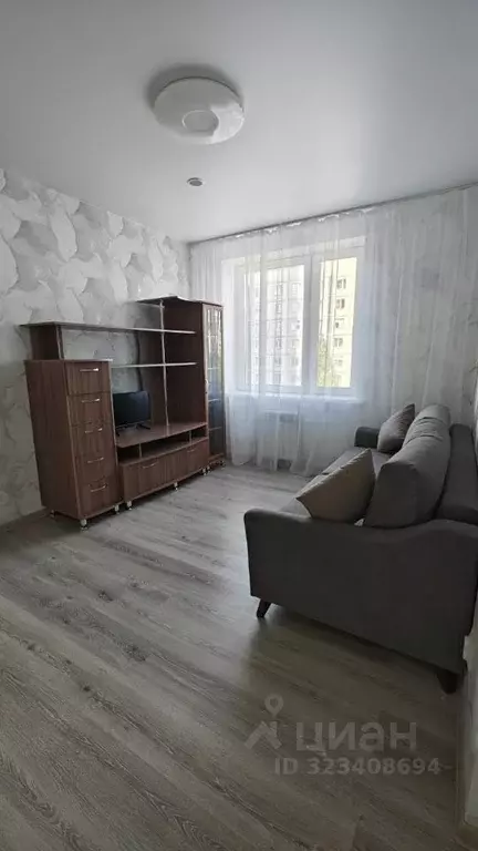 2-к кв. Новосибирская область, Новосибирск ул. Тюленина, 3 (50.0 м) - Фото 2