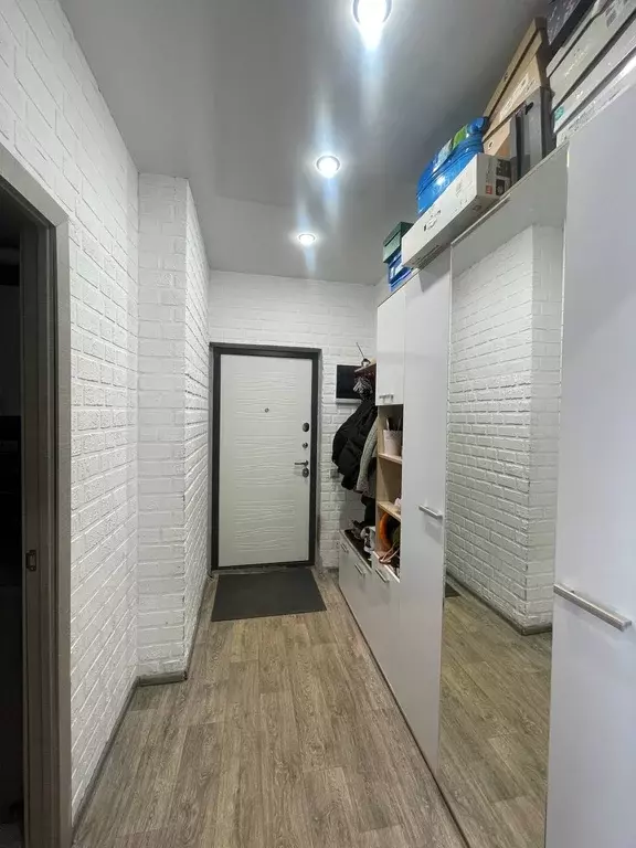 Продаётся 2-к квартира, 70 м - Фото 1