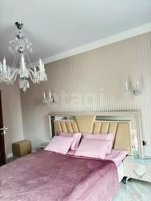 3-к кв. Крым, Ялта ул. Щорса, 10В (72.0 м) - Фото 2