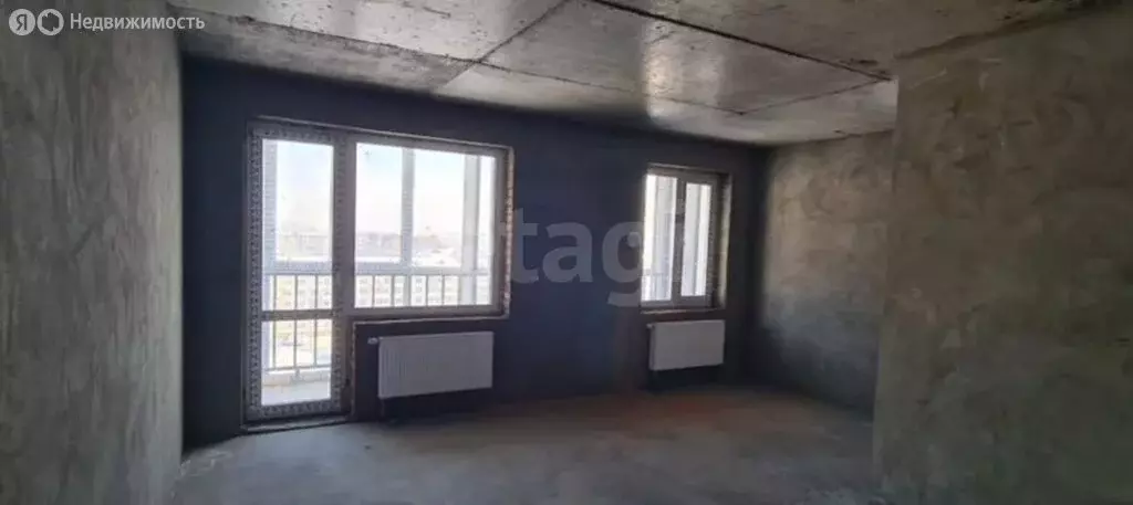 1-комнатная квартира: Горно-Алтайск, улица Осипенко, 26 (36.2 м) - Фото 1