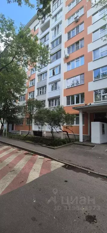 Квартира, 1 комната, 33 м - Фото 0
