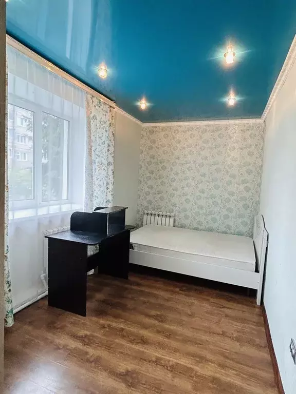 Продаётся 2-к квартира, 40.2 м - Фото 1