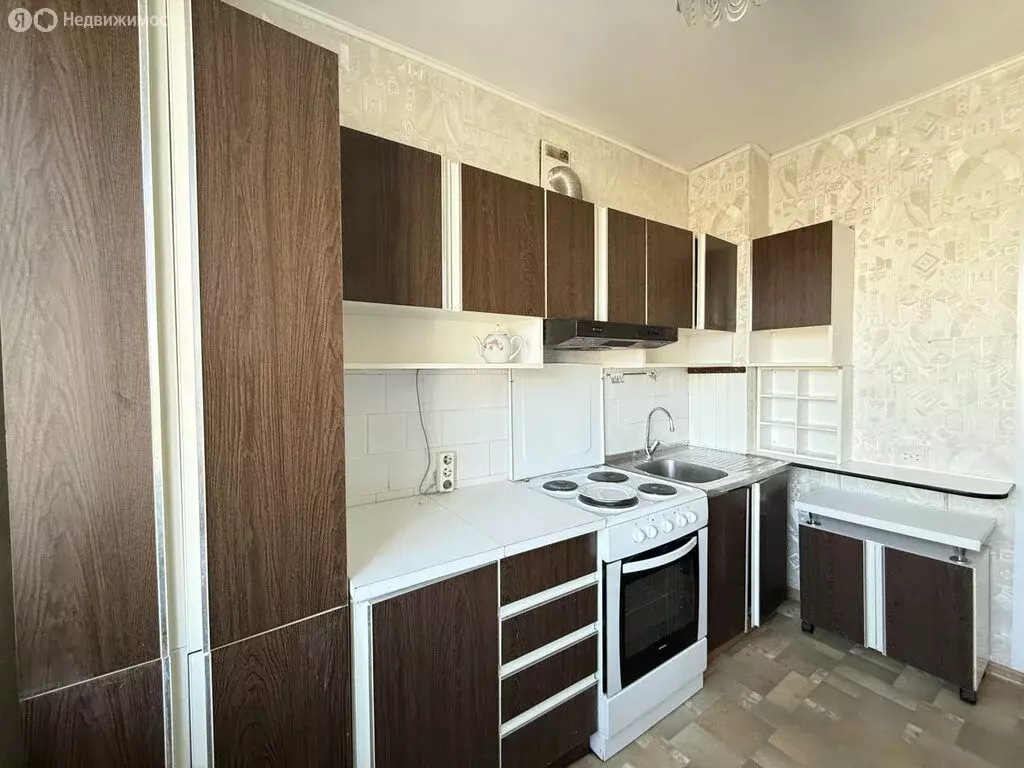 2-комнатная квартира: Благовещенск, Институтская улица, 13/5 (50 м) - Фото 1