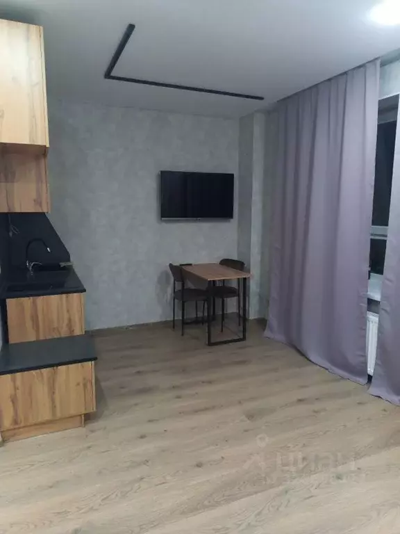 Студия Коми, Сыктывкар Петрозаводская ул., 43 (25.0 м) - Фото 2