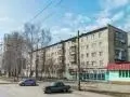 3-к. квартира, 57 м, 1/5 эт. - Фото 1