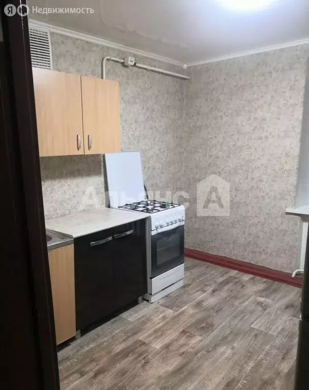 2-комнатная квартира: Богураев, улица Камнедобытчиков, 4 (45.1 м) - Фото 0