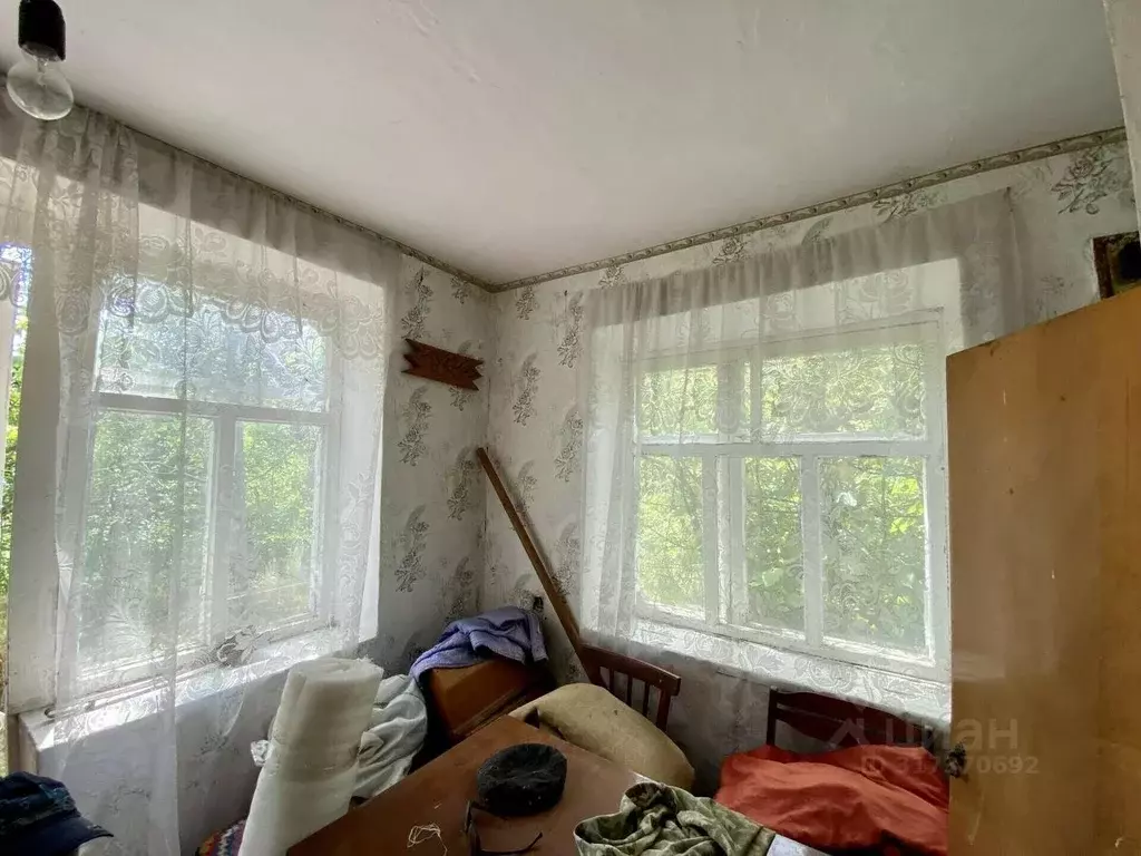 Дом в Воронежская область, Рамонский район, Айдаровское с/пос, ... - Фото 1