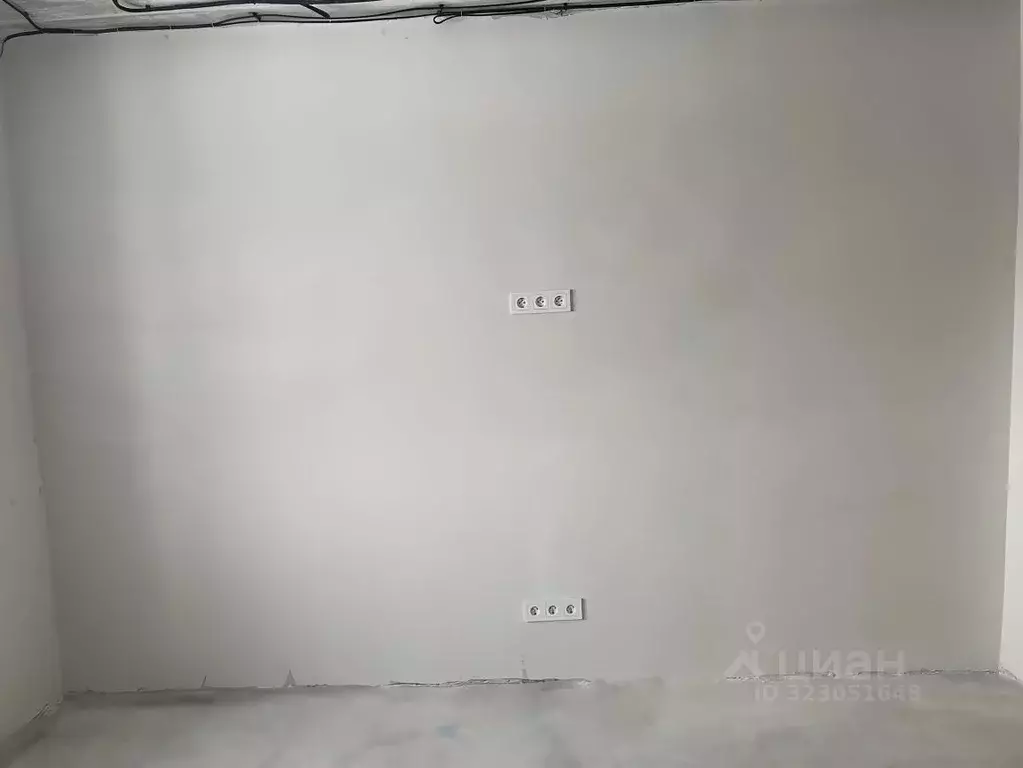 1-к кв. Башкортостан, Бирск ул. Гагарина, 91 (36.8 м) - Фото 1