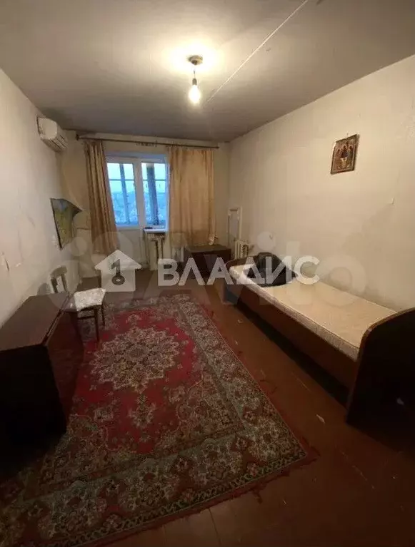 2-к. квартира, 45,6 м, 9/9 эт. - Фото 1