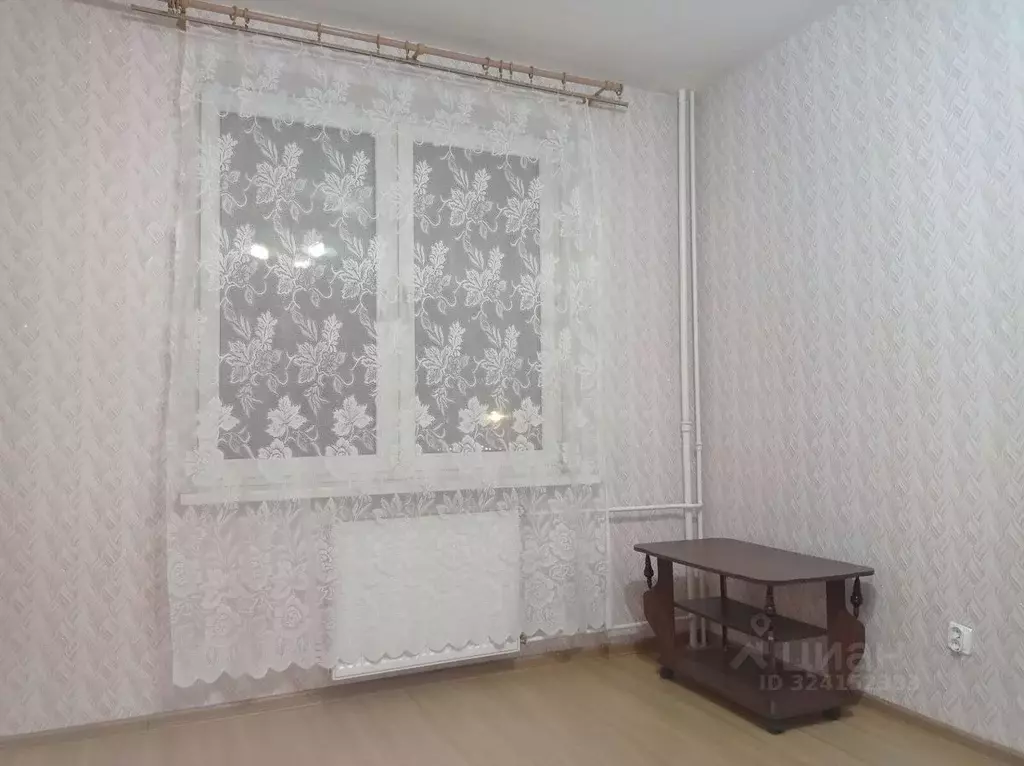 1-к кв. Санкт-Петербург ул. Седова, 60 (45.0 м) - Фото 2