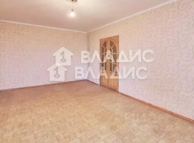 2-к кв. Рязанская область, Рязань ул. 3-и Бутырки, 3к4 (85.5 м) - Фото 1