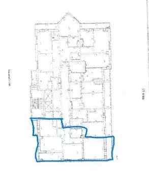 Продаётся 3-к квартира, 90.5 м - Фото 0