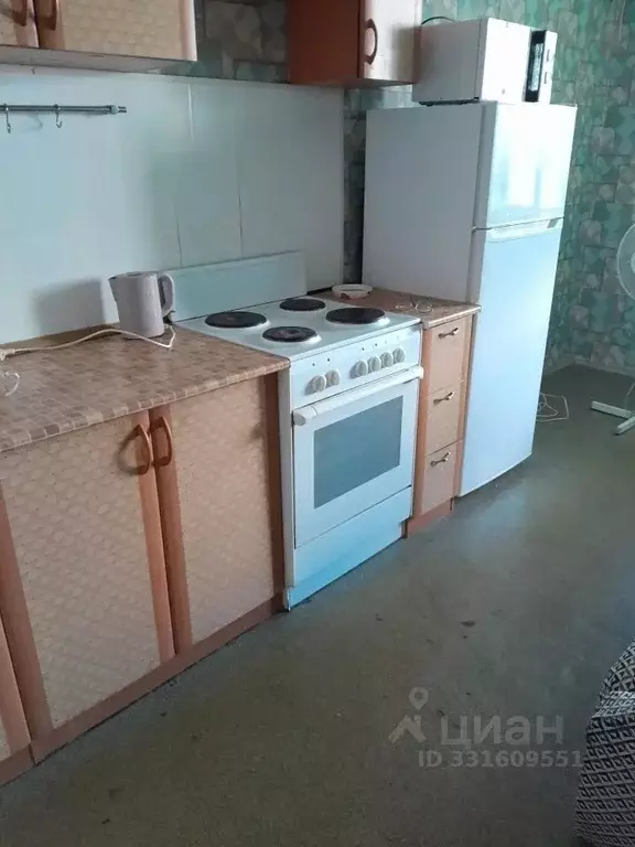 Комната Москва Дубнинская ул., 32К9 (19.0 м) - Фото 1