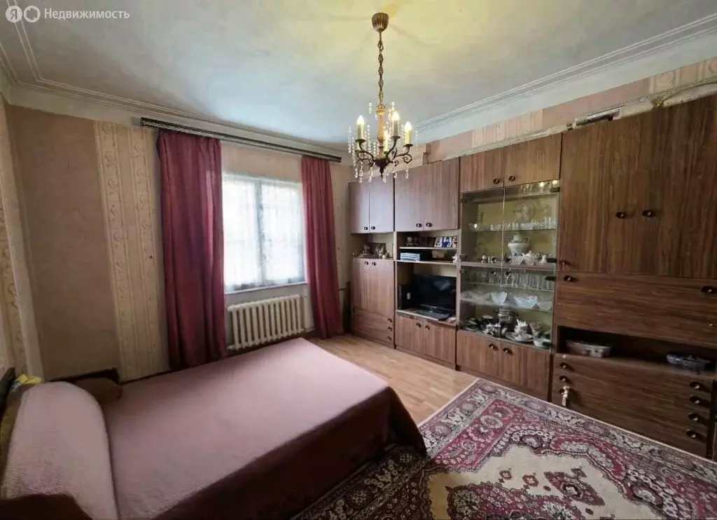 3-комнатная квартира: Дзержинск, проспект Ленина, 49 (73.09 м) - Фото 2