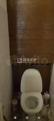 4-к. квартира, 58,7 м, 4/5 эт. - Фото 0