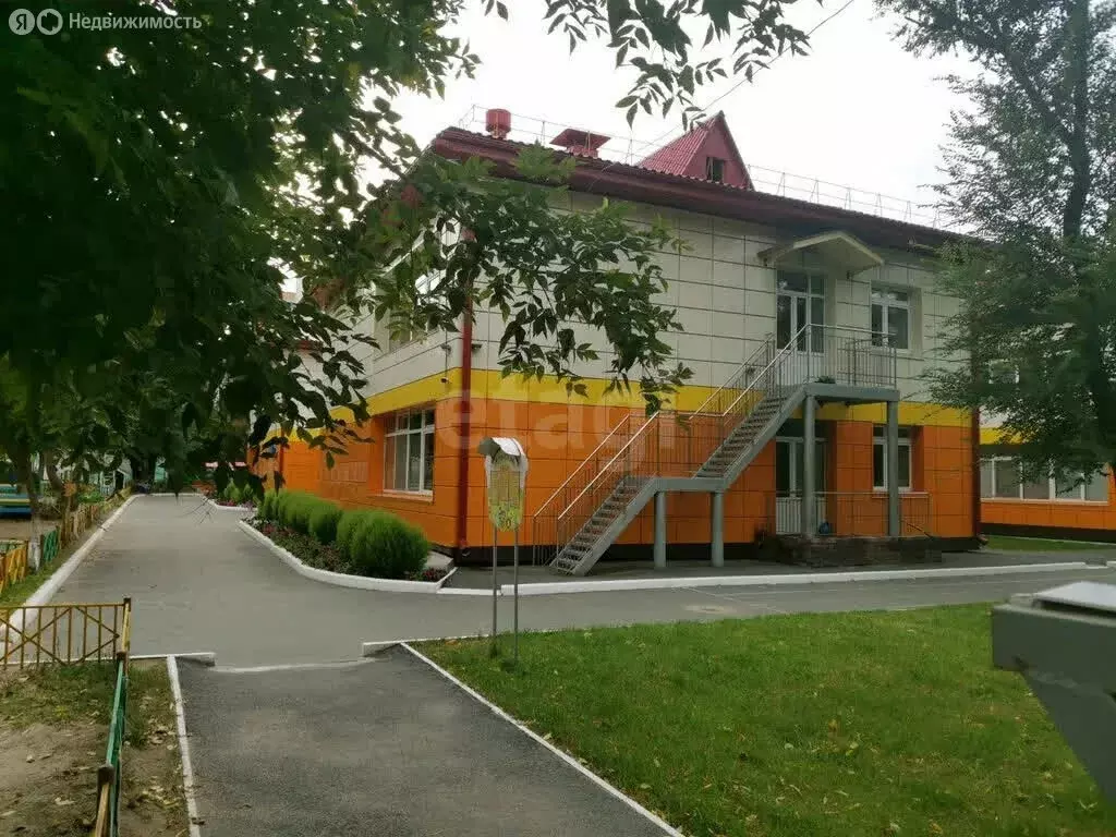 1к в -комнатной квартире (12 м) - Фото 2