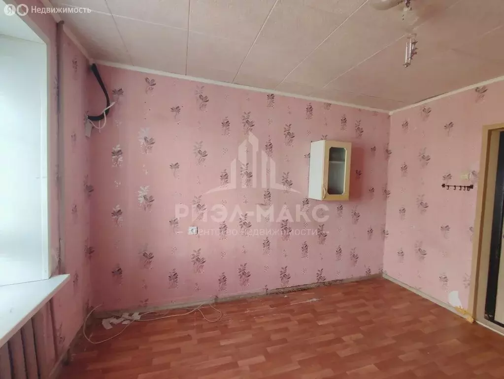 1к в -комнатной квартире (12.9 м) - Фото 2