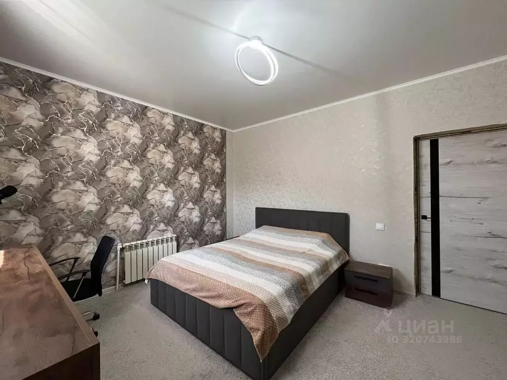 Дом в Оренбургская область, Оренбург Энергетик СНТ, ул. Энергетиков, ... - Фото 1