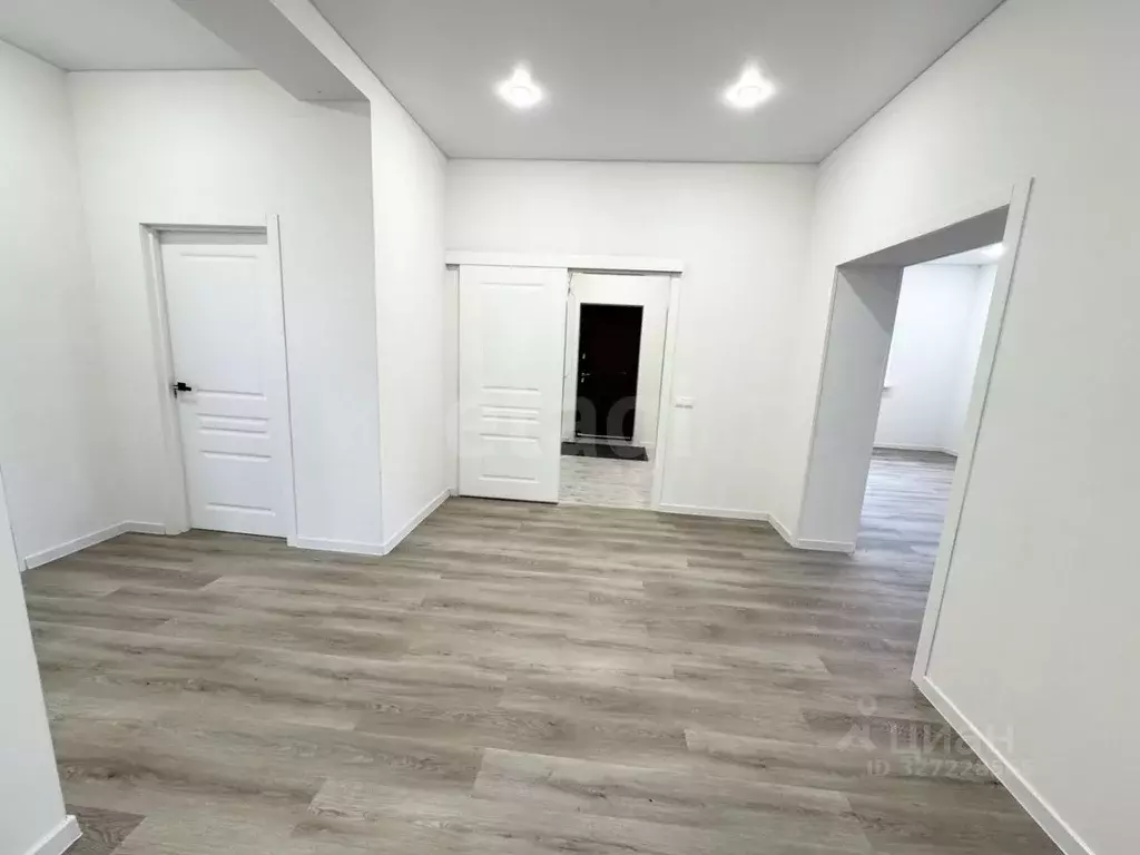 Дом в Тульская область, Тула городской округ, д. Горюшино, Горюшино кп ... - Фото 1