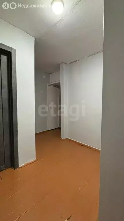 1к в -комнатной квартире (11.6 м) - Фото 2