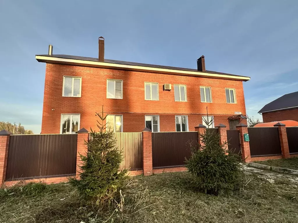 Офис в Башкортостан, Уфимский район, с. Булгаково ул. Цюрупы, 78/3 ... - Фото 2