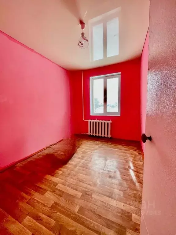 3-к кв. Башкортостан, Уфа Шакша-Южная жилрайон, ул. Высоковольтная, 14 ... - Фото 1