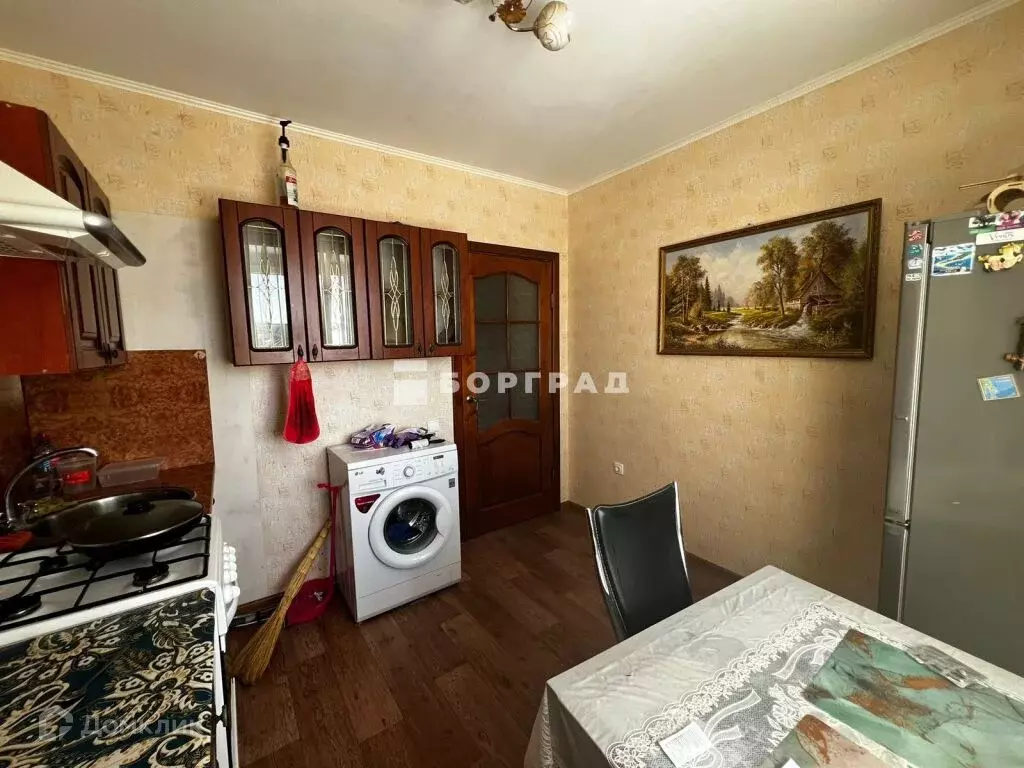Продаётся 1-к квартира, 29.2 м - Фото 0