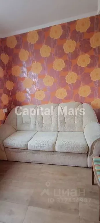 2-к кв. Москва Новокосинская ул., 9К1 (43.0 м) - Фото 0