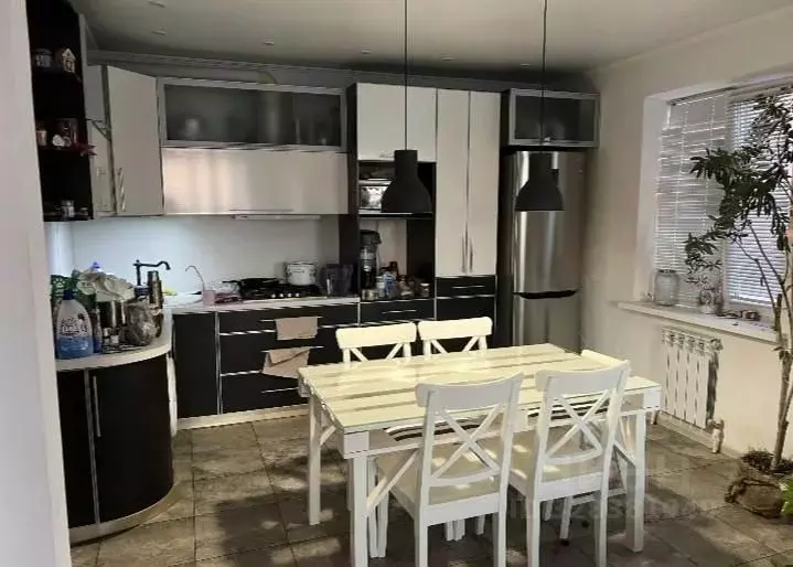 2-к кв. Ростовская область, Батайск ул. Северная Звезда, 7/1 (70.0 м) - Фото 1