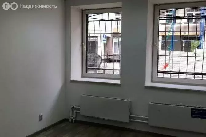 Офис (15.4 м) - Фото 1