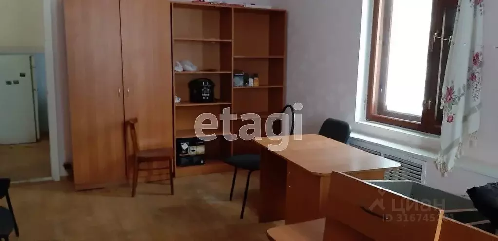 Дом в Ярославская область, Ростовский муниципальный округ, Петровское ... - Фото 1