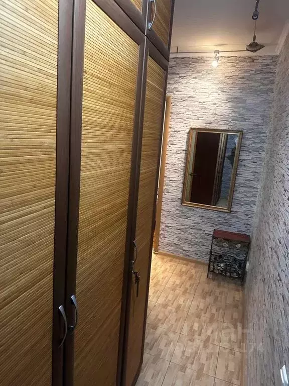 Студия Ставропольский край, Железноводск ул. Ленина, 1Г (31.0 м) - Фото 1