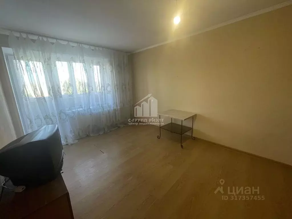 1-к кв. Калининградская область, Калининград ул. Подполковника ... - Фото 0