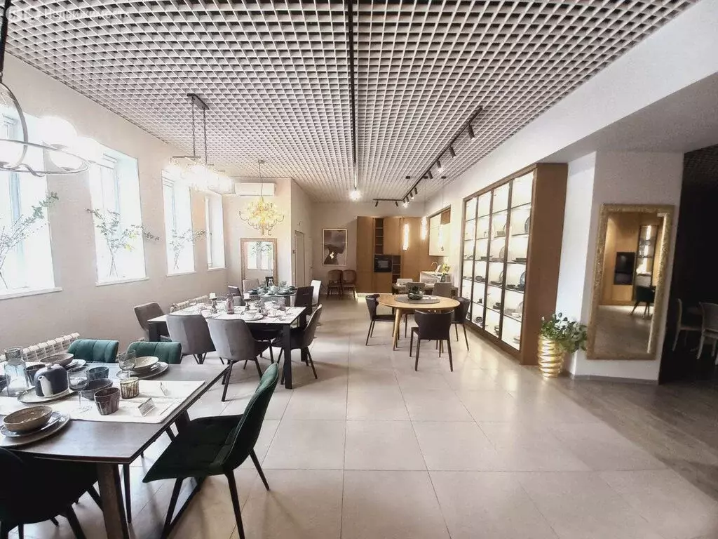 Торговая площадь (190 м) - Фото 2