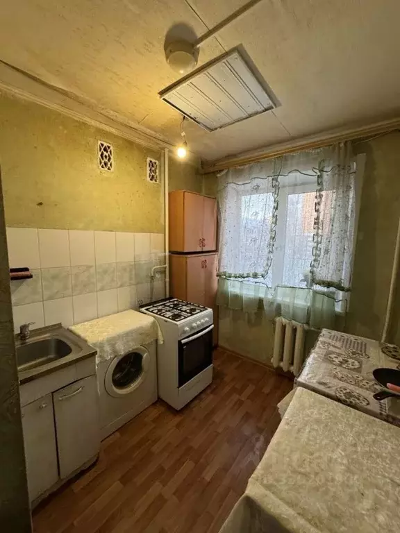 Комната Пермский край, Пермь Пушкарская ул., 75 (18.0 м) - Фото 2