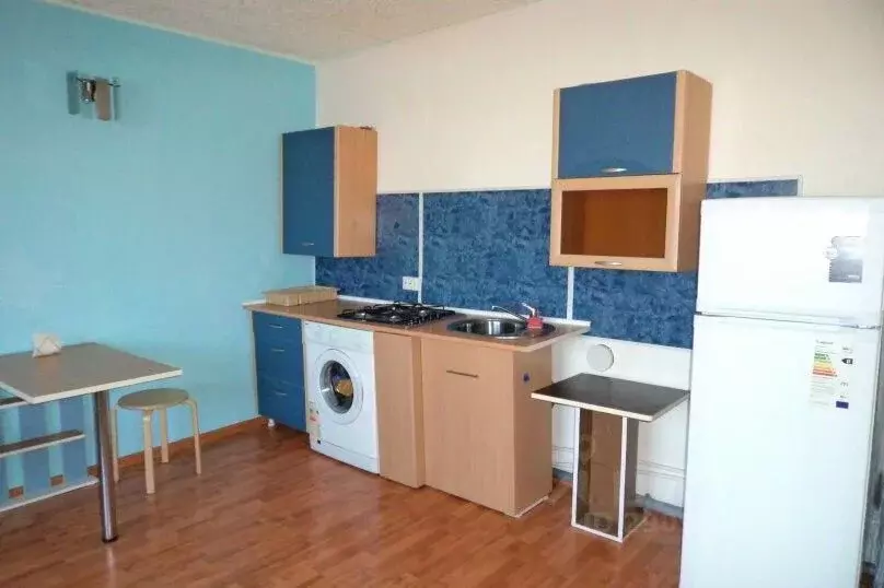 Дом в Краснодарский край, Ейск ул. Герцена, 65 (45 м) - Фото 1