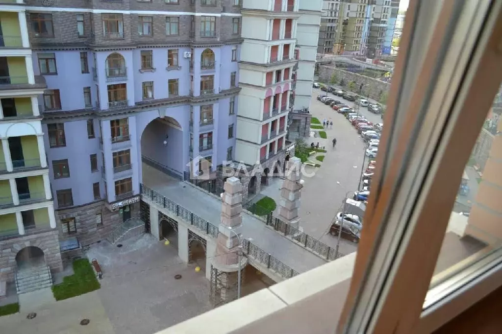 Продается 2-комнатная квартира - Фото 0