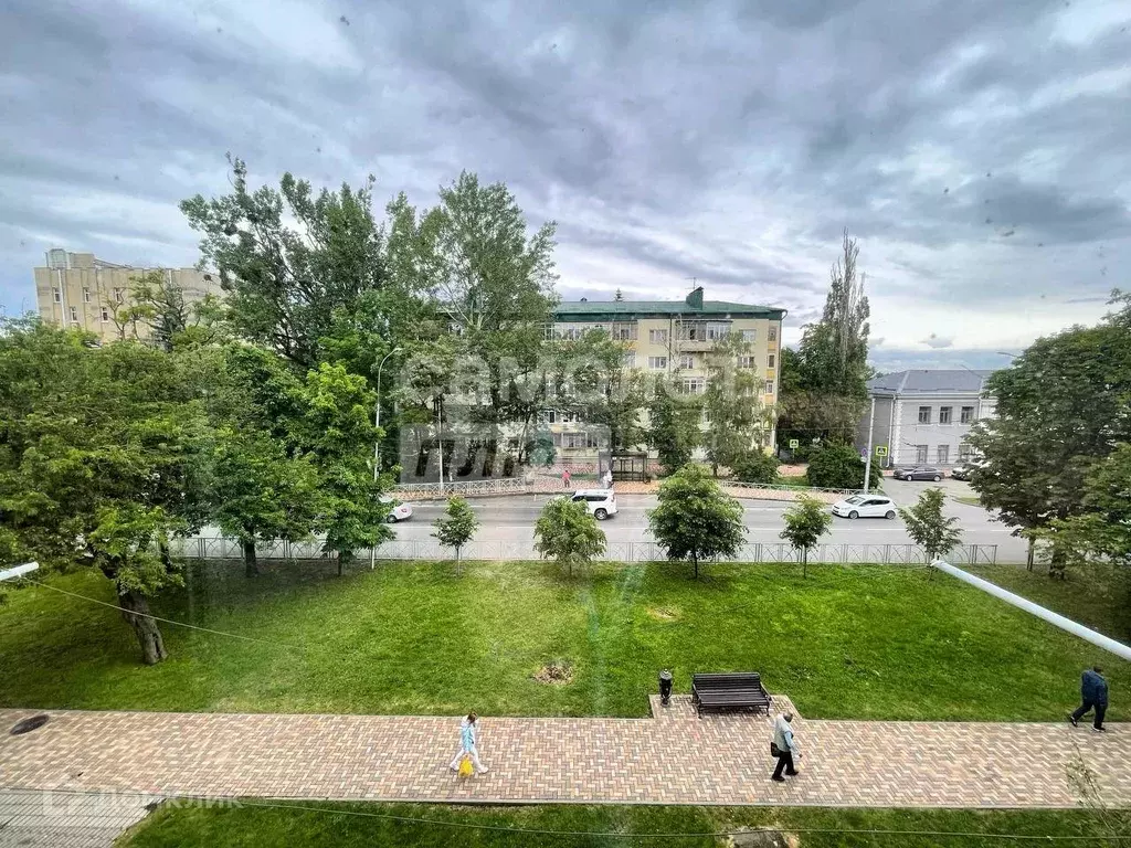 Продаётся 3-к квартира, 61.4 м - Фото 0