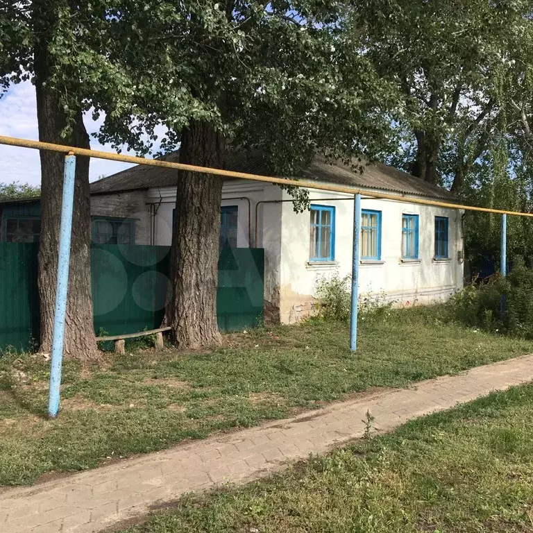 Погода в новоуколово. Новоуколово Белгородская область. Новоуколово Красненский район. Новоуколово Красненский район Белгородская область. Новоуколово улица Граневая дом 1.