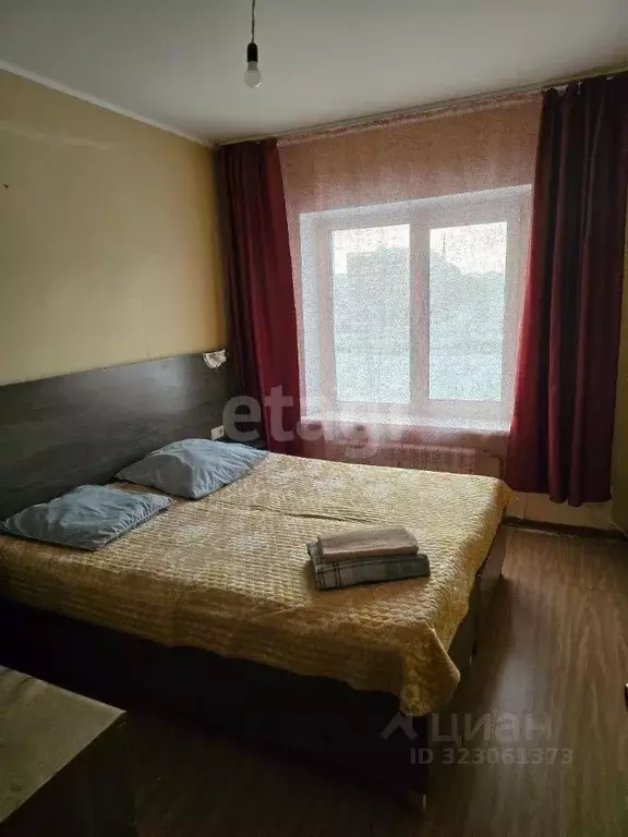 5-к кв. Саха (Якутия), Якутск 202-й мкр, 19 (106.0 м) - Фото 0