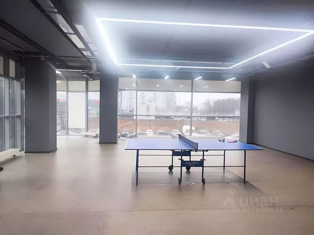 Офис в Московская область, Мытищи городской округ, пос. Нагорное вл3с3 ... - Фото 2