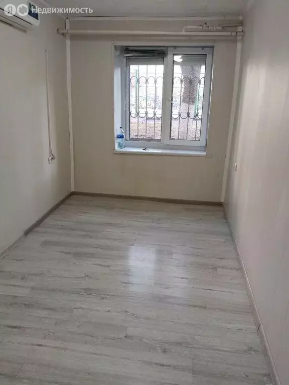 Офис (76.4 м) - Фото 1