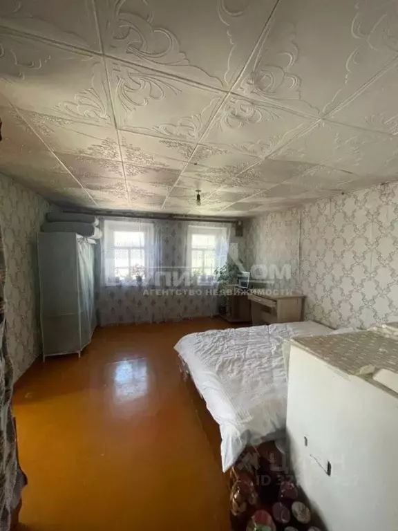 Дом в Ставропольский край, Предгорный муниципальный округ, Суворовская ... - Фото 1