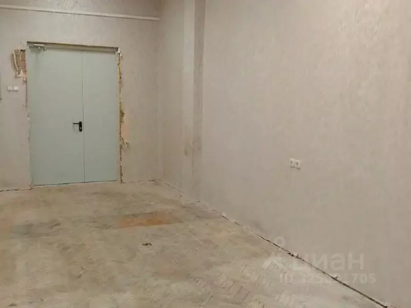 Офис в Санкт-Петербург Промышленная ул., 5 (26 м) - Фото 2