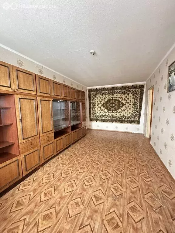 2-комнатная квартира: Кострома, микрорайон Давыдовский-2, 11 (49.5 м) - Фото 2