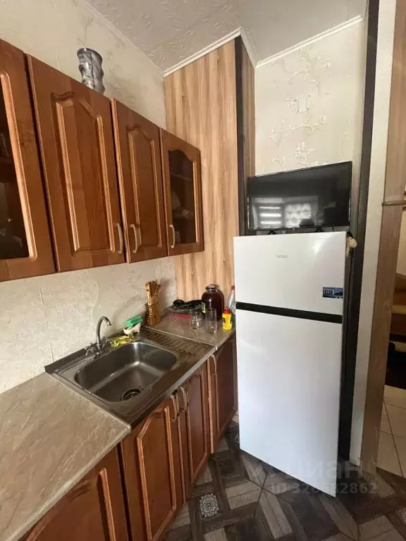 3-к кв. Хабаровский край, Хабаровск Сунгарийская ул., 24 (63.3 м) - Фото 1