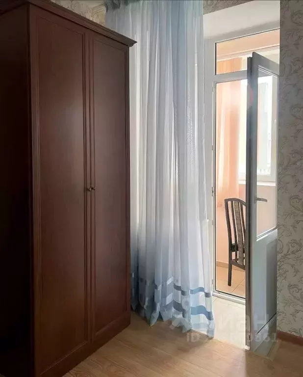 2-к кв. Ставропольский край, Ессентуки Советская ул., 18А (60.0 м) - Фото 1